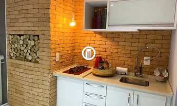 Imagem 7: Apartamento para venda, 260m², 3 dormitorios, sendo 3 suítes, 4 vagas - Vila Andrade