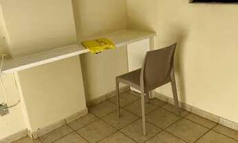 Imagem 3: Próximo da Medicina