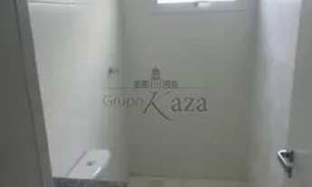 Imagem 5: Apartamento / Padrão - Colinas do Paratehy - Venda - Residencial