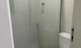 Imagem 4: Excelente Flat no Condomínio Via Park Residence