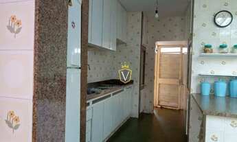 Imagem 7: Casa com 4 quartos para alugar, 354 m² por R$ 8.470/mês - Parque do Colégio - Jundiaí/SP