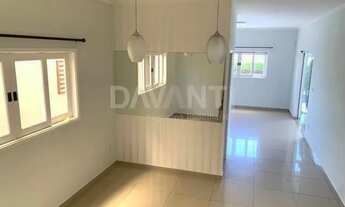 Imagem 6: Casa - Condomínio Vila Romana - Valinhos