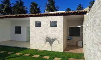 Imagem 4: Casa linda perfeita financia praia BeautyPlus