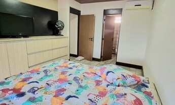 Imagem 6: CASA NA ILHA DE ITAMARACÁ