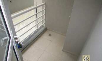 Imagem 6: Apartamento - R Ubaldino do Amaral, 1366 - Centro - Curitiba - PR