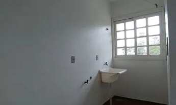 Imagem 7: LAJEADO - Apartamento Padrão - São Cristóvão