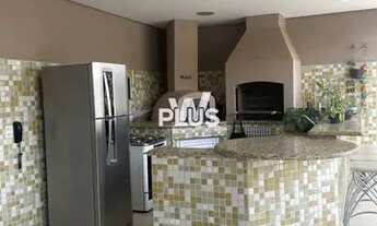 Imagem 5: Casa de Condomínio com 3 dorms, Condomínio Mirante do Ipanema, Sorocaba - R$ 1.6 mi, Cod