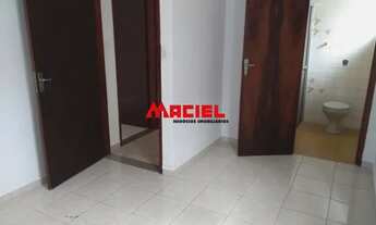 Imagem 3: Casa Padrão em Sao Jose dos Campos