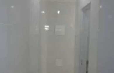 Imagem 6: Casa para venda em Vila Santa Clara - São Paulo - SP