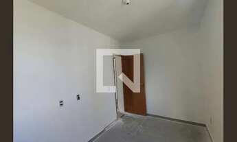 Imagem 7: Apartamento à Venda - Santo Antônio, 2 Quartos, 48 m2