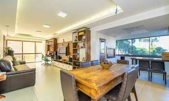 Imagem: PORTO ALEGRE - Padrão - Rio Branco