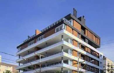 Imagem 2: Cobertura com 3 quartos, 177,07m², à venda em Porto Alegre, Menino Deus