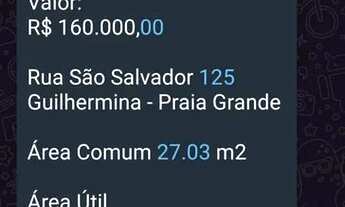 Imagem: Kit Guilhermina