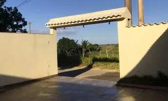 Imagem: Vende-se Casa em Marataízes