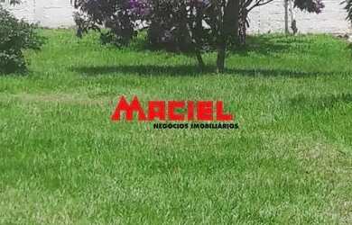 Imagem 3: Rural Chacara em Jacareí