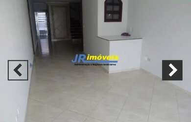 Imagem 2: Imovel Casa com 2 dormitórios