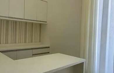 Imagem 3: Condomínio Damha V