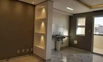 Imagem: Apartamento para alugar 48