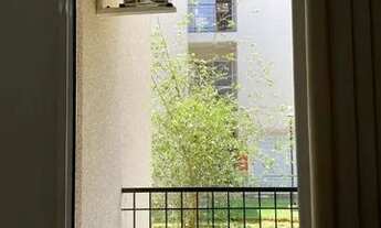 Imagem 5: Ed. Engenho Resende - Apartamento com 2 dormitórios à venda, 49 m² por R$ 149.000 - Vale d