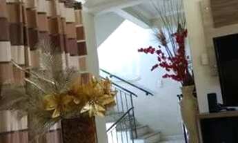 Imagem 3: Casa para Venda - 500m², 3 dormitórios, sendo 1 suites, 7 vagas - Sarandi