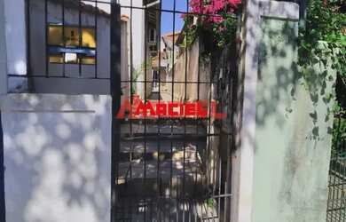 Imagem 6: Comercial Prédio em Sao Jose dos Campos