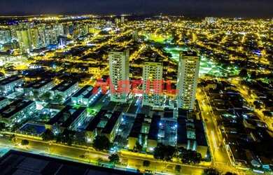 Imagem 7: Apartamento Cobertura em São José dos Campos