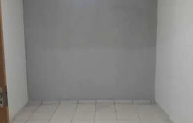 Imagem 6: Casa setor Pedro Ludovico leio o anuncio