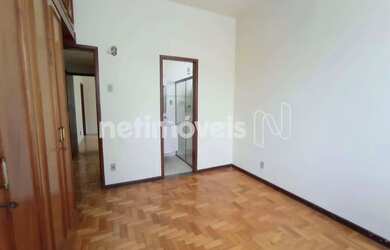 Imagem 5: Venda Apartamento 3 quartos Gutierrez Belo Horizonte