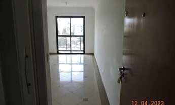 Imagem 3: Locação Residential / Apartment Parada Inglesa São Paulo