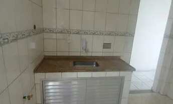 Imagem 4: Apartamento de 02 quartos, com garagem, na rua mimoso do sul, em Guadalupe