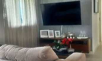 Imagem 2: Apartamento com 2 dormitórios à venda, 80 m² por R$ 750.000,00 - Ponta Negra - Natal/RN