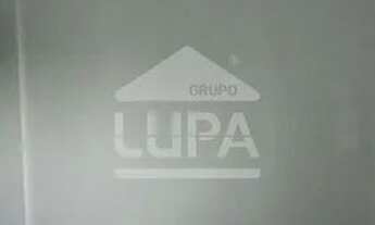 Imagem 6: APARTAMENTO COM 2 QUARTOS PARA LOCAÇÃO, BOM RETIRO, SÃO PAULO