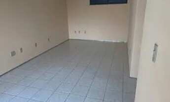 Imagem 2: Alugo Apartamento - Condomínio Novo Milênio