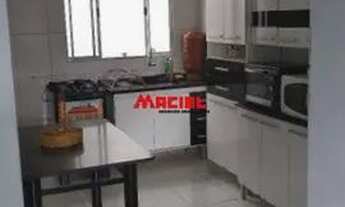 Imagem 6: Apartamento Padrão em São José dos Campos