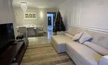 Imagem 4: Condomínio Solar da Praia - Oportunidade!! !