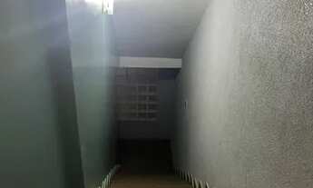 Imagem 5: Vendo loja térreo e subsolo. Imóvel comercial com escritura