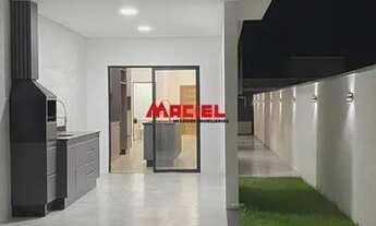 Imagem 4: Casa Condomínio em Caçapava