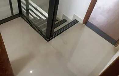 Imagem 4: Excelente Casa, Novíssima, 03 Dts, Suite, Bairro Liberdade ( Santa Luzia ) !!