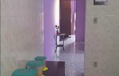 Imagem 3: Casa com 2 dormitórios à venda, 131 m² por R$ 370.000,00 - Vera Tereza - Caieiras/SP