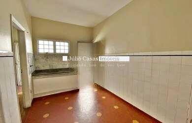 Imagem 5: Casa no Jardim Santa Rosália