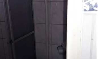 Imagem 6: Kitnet 01 quarto para alugar em Campo grande, Cariacica/Es