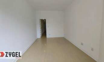 Imagem 6: Apartamento com 2 dormitórios à venda, 92 m² por R$ 1.080.000 - Gávea - Rio de Janeiro/RJ