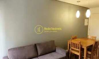 Imagem 7: Lindo Apartamento para Locação em Moema