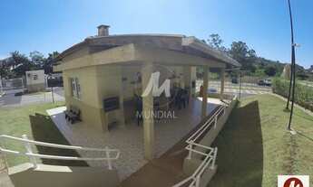 Imagem 5: Apartamento (tipo - padrao) 2 dormitórios, cozinha planejada, portaria 24hs, lazer, salão