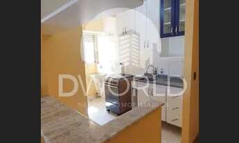 Imagem 4: ÓTIMO APARTAMENTO - PRÓXIMO AO CENTRO UNIVERSITÁRIO FEI!