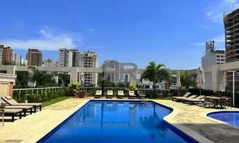 Imagem: PERDIZES - 4 SUÍTES - VARANDÃO GOURMET