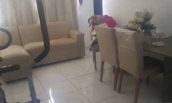 Imagem: MB128 - Apartamento para venda com 50 metros