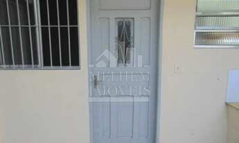 Imagem 6: Casa para locação - Jardim Japão, São Paulo