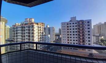 Imagem 4: Apartamento Duplex com 3 dormitórios à venda, 117 m² por R$ 399.000,00 - Vila Guilhermina