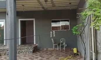 Imagem 4: Linda casa para aluguel